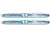 GELSCHRIJVER PILOT BEGREEN B2P 0.4MM BLAUW artikel afbeelding