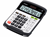 Rekenmachine Casio WD-320MT artikel afbeelding