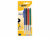 BALPEN BIC M10 ASSORTI artikel afbeelding