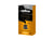 Lavazza Nespresso Compatible Capsules Espresso Lungo (1 pak x 10 stuks)