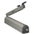 Hacona  CI-420 Tafel Impulssealer INOX