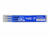 Vulling Frixion Ball/Clicker blauw/pk3 artikel afbeelding