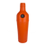 PET MAN oranje