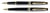 Waterman Expert Black GT balpen