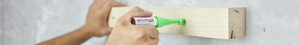 Aftekengereedschap