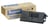 Toner KYOCERA TK-3110 15,5K zwart