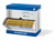 Staedtler Potlood Noris 120 Value Pack HB artikel afbeelding