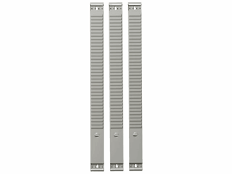 PLANBORD ELEMENT F2 35 SLEUVEN GRIJS artikel afbeelding