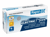 NIETEN RAPID 44/6 GEGALV STRONG 5000ST  artikel afbeelding