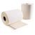 Dymo Compatible Labels 104x159mm 220st/rol Wit / DYMO 4XL/S0904980