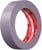 Kip 309 Maskingtape 30mm x 50m. Lila. artikel afbeelding