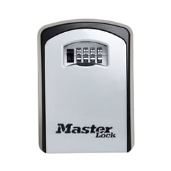 Sleutelkluis Master Lock Select Access extra groot