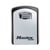 Sleutelkluis Master Lock Select Access extra groot