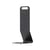 Tafelstandaard voor AutoFoam-zeepdispenser, Rubbermaid