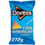 Chips Doritos cool american zak 272gr