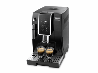 Koffiezetapparaat ECAM35015B artikel afbeelding