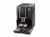 Koffiezetapparaat ECAM35015B artikel afbeelding