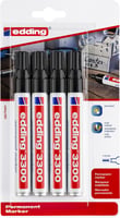 VILTSTIFT EDDING 3300 SCHUIN