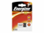 Foto batterij Energizer 123 artikel afbeelding