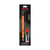 Vulpotlood rOtring Visuclick 2B 0.7mm doos à 12 stuks assorti