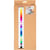 Multistift Creativ Company 4mm set à 24 kleuren