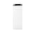 Top modulaire afvalscheidingsunit 60 ltr