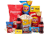 Kerstpakket - Filmavondje