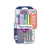 Fineliner Paper Mate Flair Metallic 6 stuks assorti