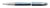 Rollerpen Parker IM Premium Blue Rollerbalpen F