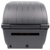 Zebra ZD220D Labelprinter