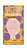 Chocolade Tony's Chocolonely gifting bar tis feest