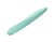 Rollerpen Pelikan Twist 0,3mm Neo Mint