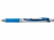 GELSCHRIJVER PENTEL ENERGEL BL77 0.4MM BLAUW artikel afbeelding