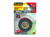 Scotch® Montagetape dubbelzijdig Extra sterk, 19 mm x 1,5 m (rol 1.5 meter) artikel afbeelding