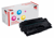 Tonercartridge Quantore HP CF214X 14X zwart artikel afbeelding