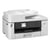 Multifunctional inktjet Brother MFC-J5340DW