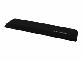 Bakker Elkhuizen Polssteun Ergo Trapezium Compact, 33 cm