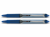 ROLLERPEN PILOT HI-TECPOINT V5 RT DRUKKNOP 0.25MM BLAUW artikel afbeelding