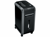 PAPIERVERNIETIGER FELLOWES 99CI 4X38MM artikel afbeelding