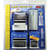 Stempel Colop starterset Home/Office zwart artikel afbeelding