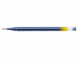 Gelschrijvervulling PILOT 2606 medium blauw