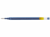 GELSCHRIJVERVULLING PILOT BLS-G2-7 0.4MM BLAUW artikel afbeelding