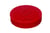 Magneet Quantore 20mm 300gram rood 10stuks artikel afbeelding