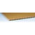Vouwdoos, FEFCO 0201 van enkelgolfkarton inwendige afmetingen 160x110x130 mm, VE = 50 st.