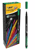 FINELINER BIC INTENSITY 0.4MM GROEN artikel afbeelding
