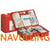 Verbandtrommels navulling complete navulling verbandtrommel BHV artikel afbeelding