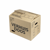 Verhuisdoos binnenmaat: l 550 x b 350 x h 450 mm (pak 10 stuks) artikel afbeelding
