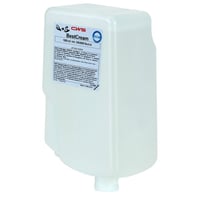 Zeepcrème Best Cream VE = 12 flessen à 1 l