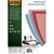 VOORBLAD FELLOWES A4 PVC 180MICRON TRANSPARANT artikel afbeelding