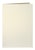 Correspondentiekaart Papicolor dubbel 105x148mm Ivoor artikel afbeelding